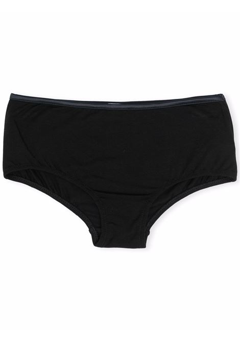 Slip con vita media LA PERLA KIDS | 54787N9